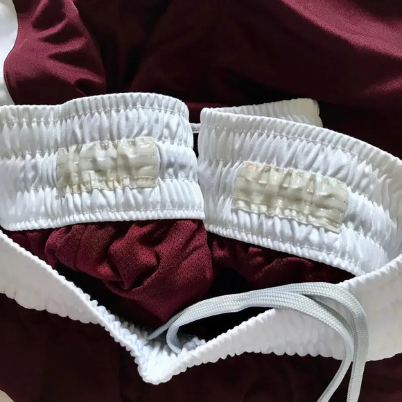 Adidas NWOT Performance Shorts Men Various - Picture 8 of 12